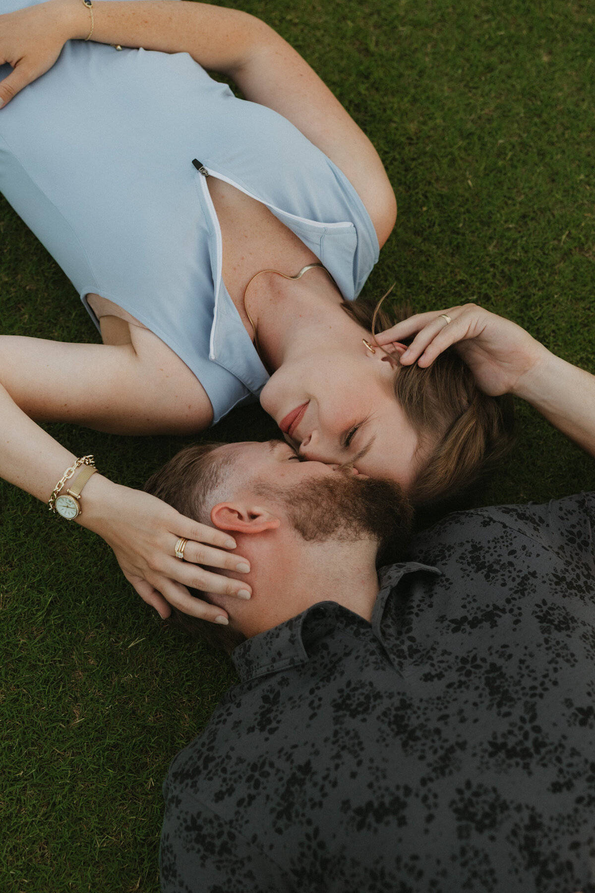 Abby Herron Photography Couples Portfolio — Jason and Macey 4