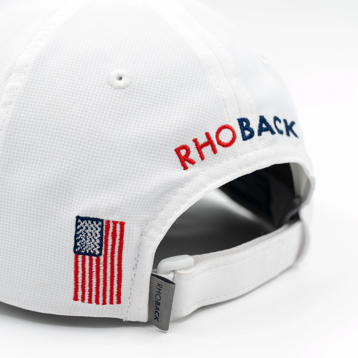 rhoback_product-35-5