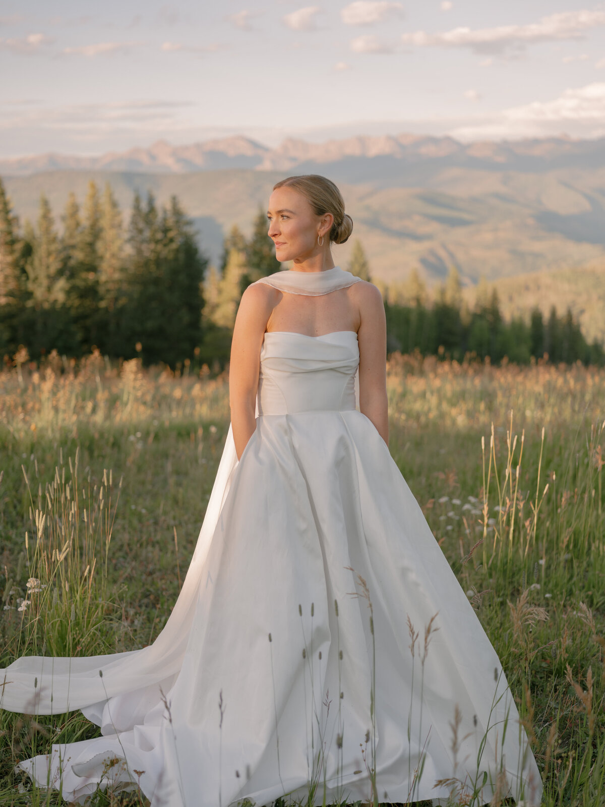 Morgan and Loren-Beaver Creek-Colorado-36