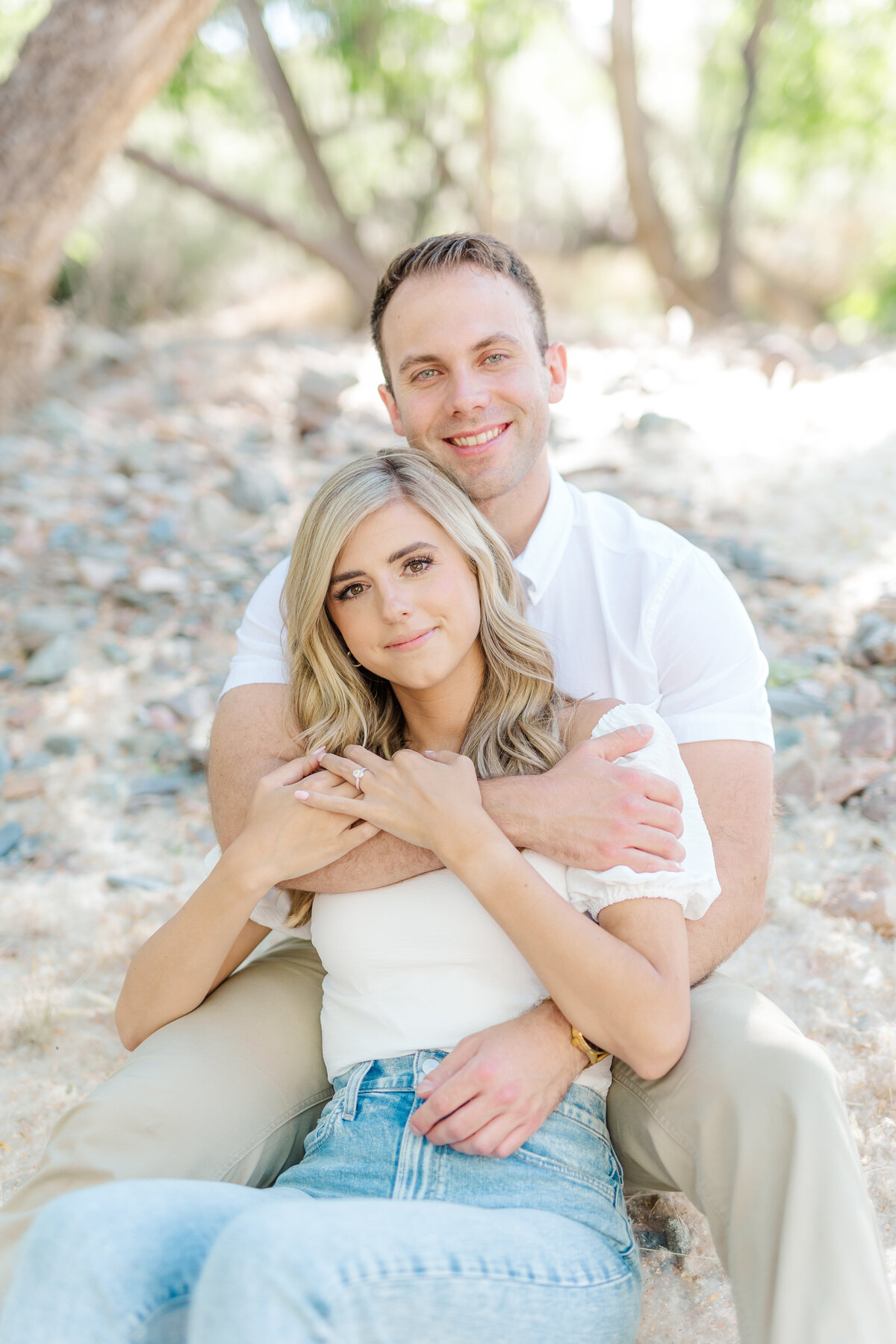 ALEXMATT051723-33