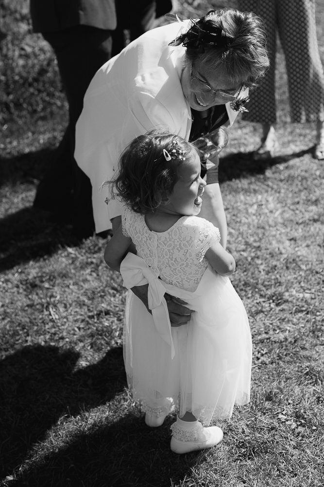 bristol clifton wedding photographer-45