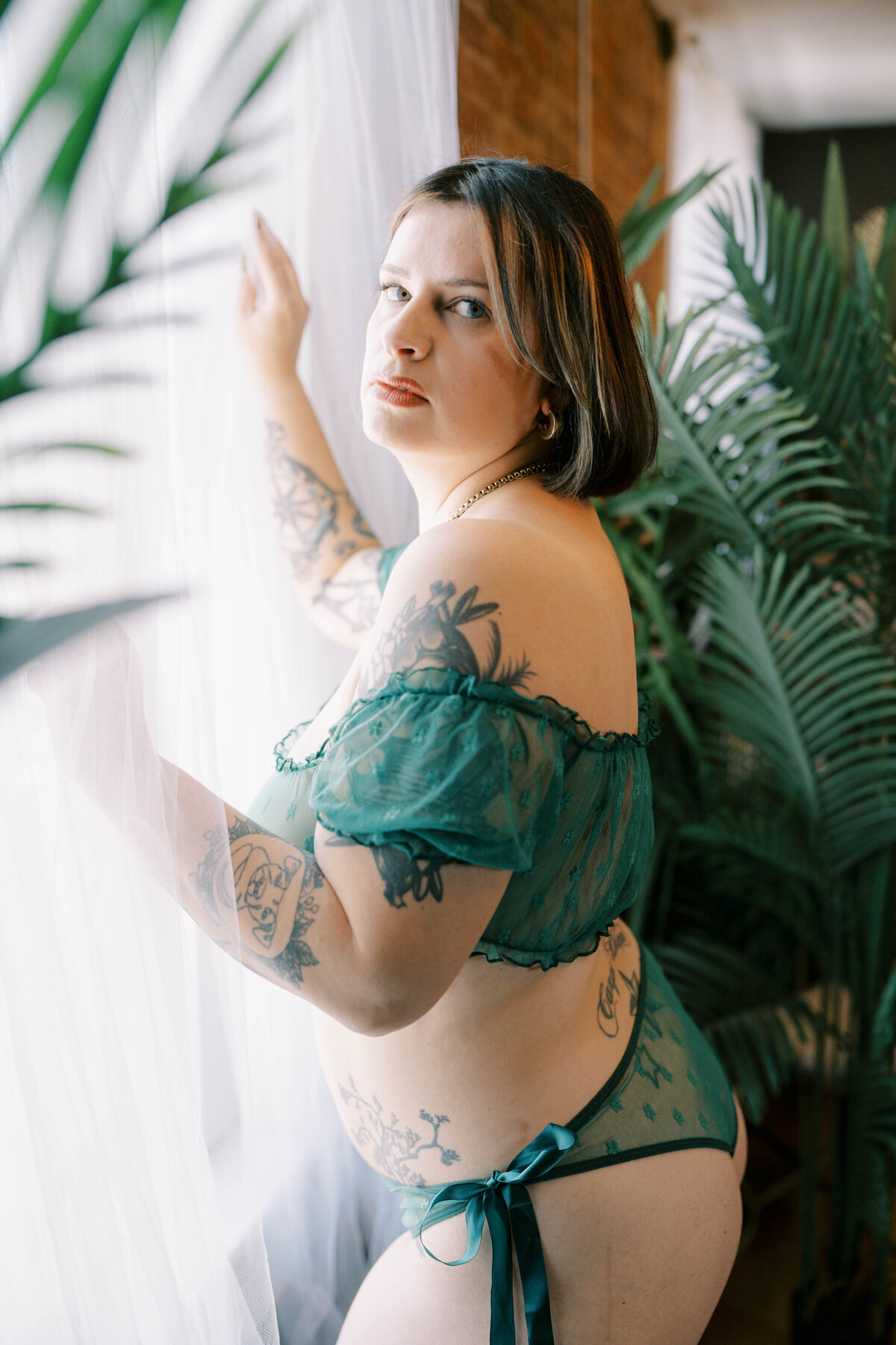 Mich-20-Edit