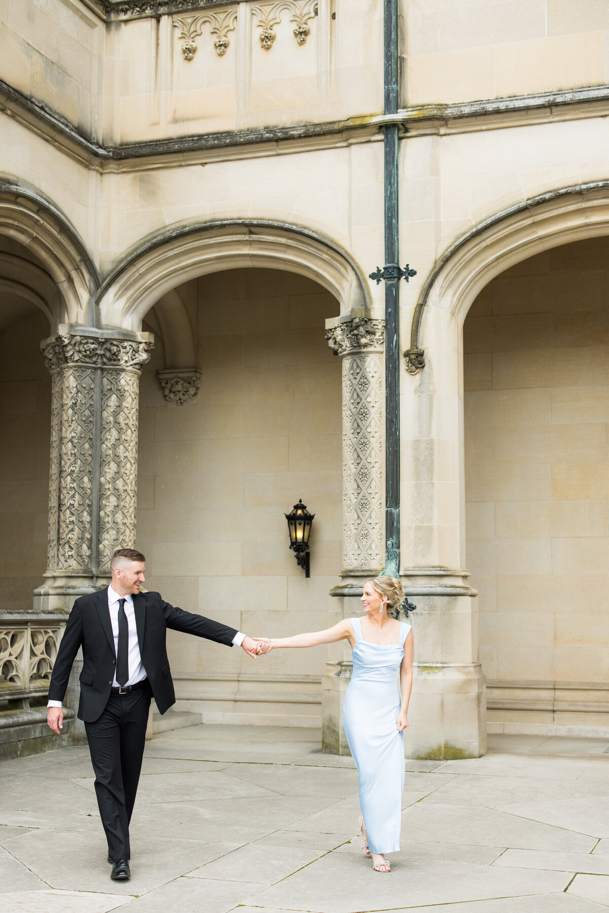 BiltmoreEstateEngagementSession-KendraMartinPhotography-06