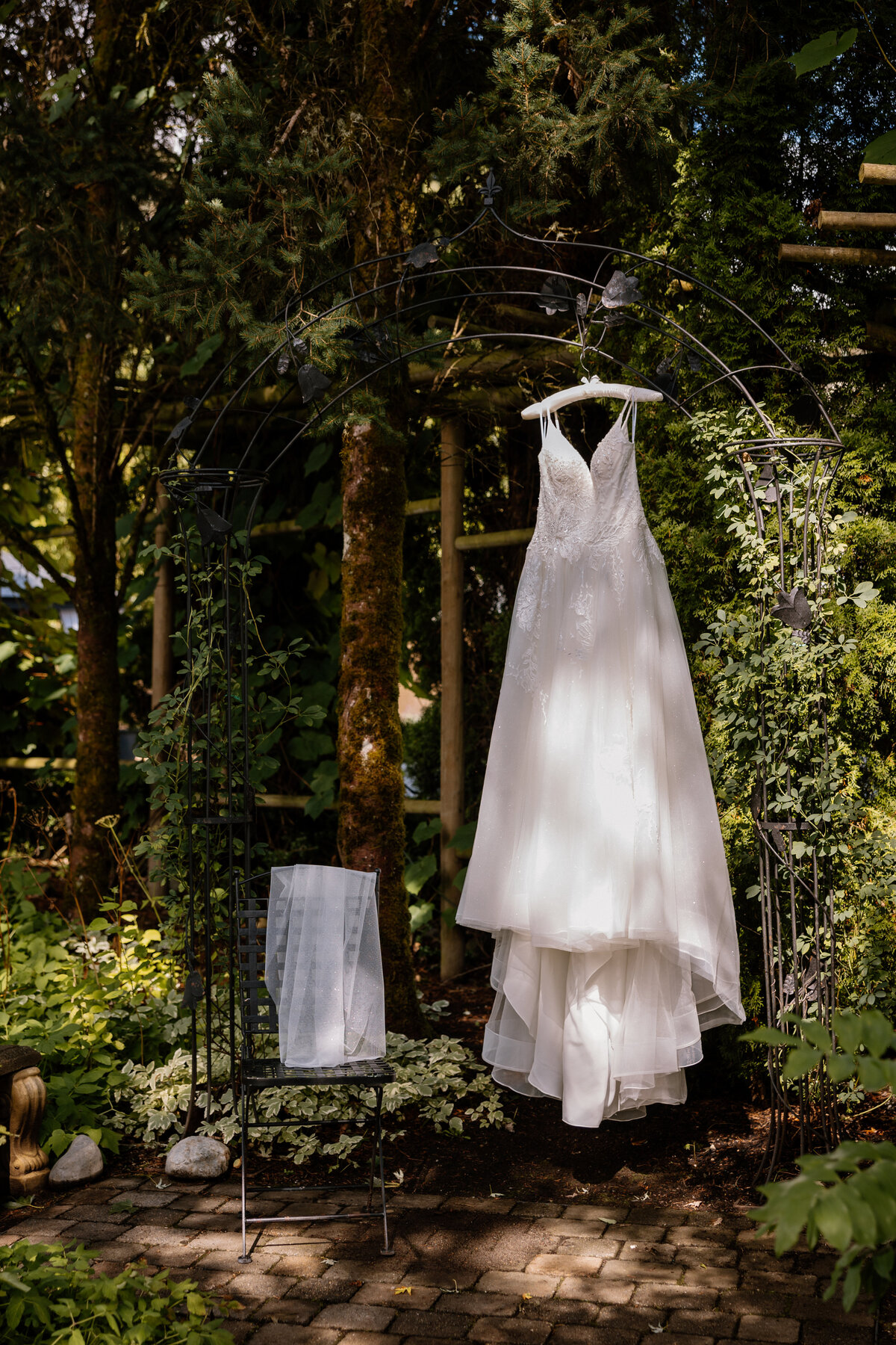 Seattle-wedding-photographer12