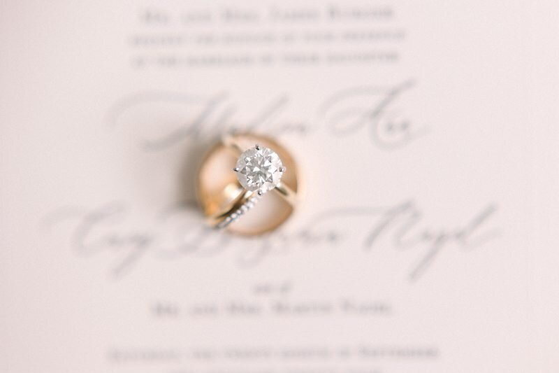evansville-wedding-bride-getting-ready-details03