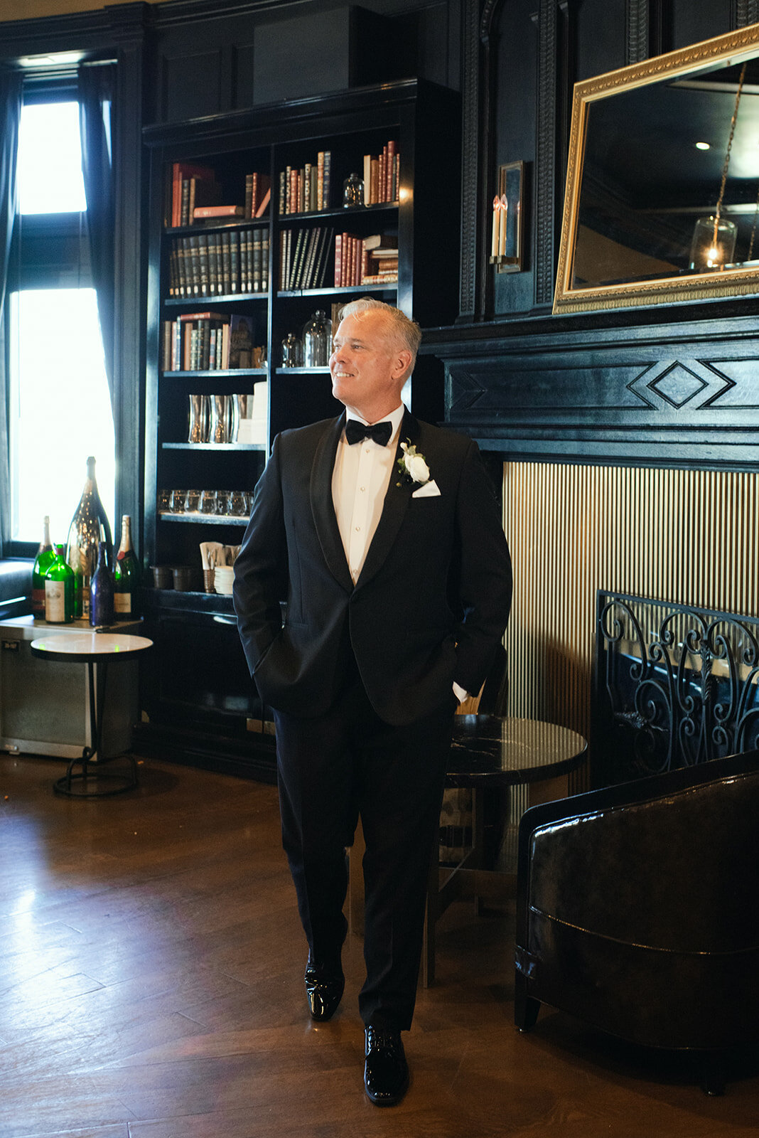 minted-photography-okanagan-kelowna-destination-wedding-photographer-rick-maria-wedding-fairmont-chateau-frontenac-quebec-10