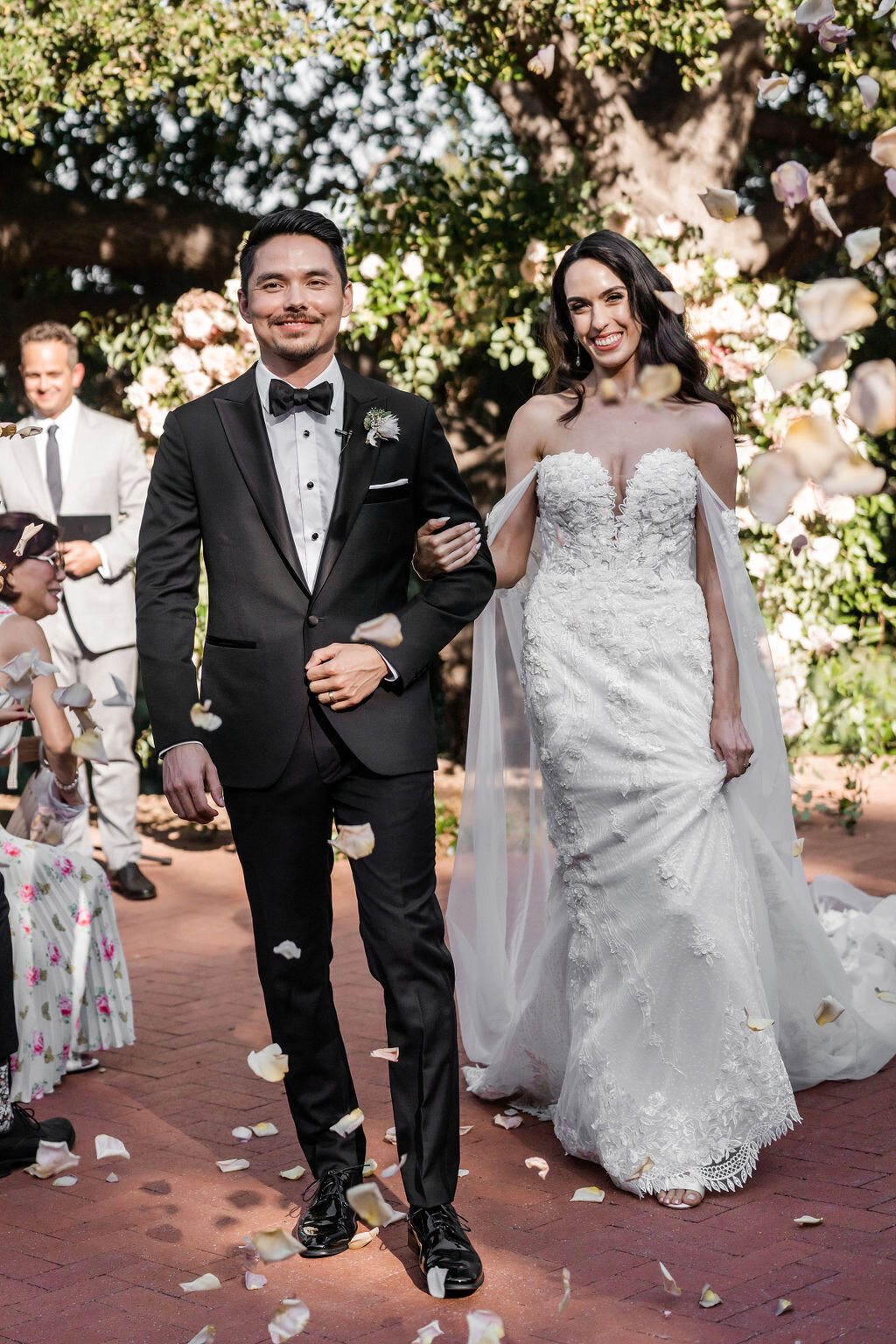 StephanieLynnCo-QuailRanch-Taylor+Rob-894