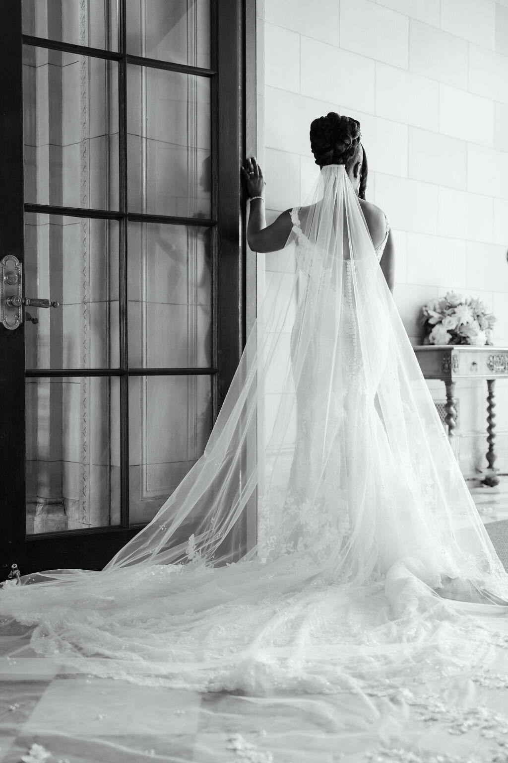 Isabel+Aiden_SneakPeeks-63