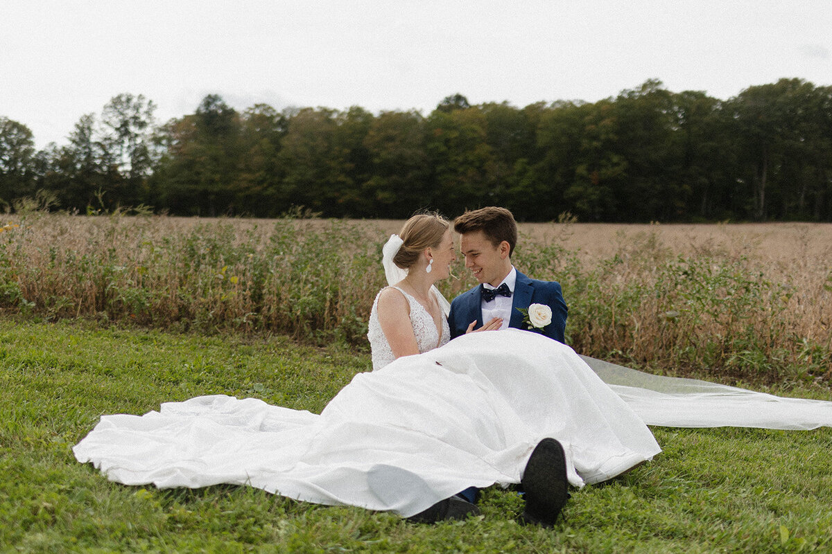 Ottawa wedding photographer115
