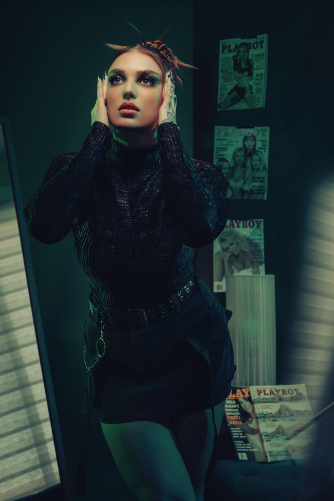 luxury-las-vegas-fashion-photographer--103