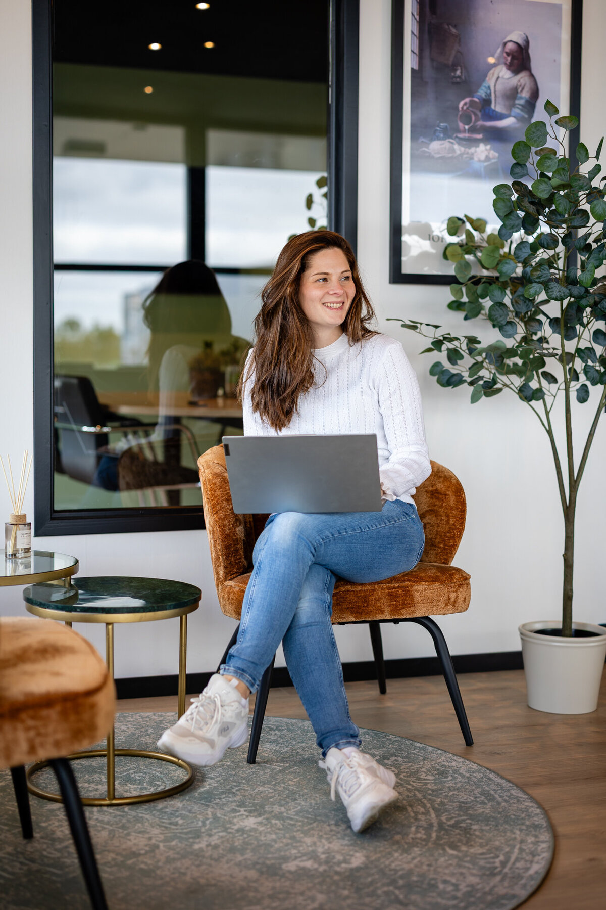 Stormachtig_Kramer Fotografeert-0277