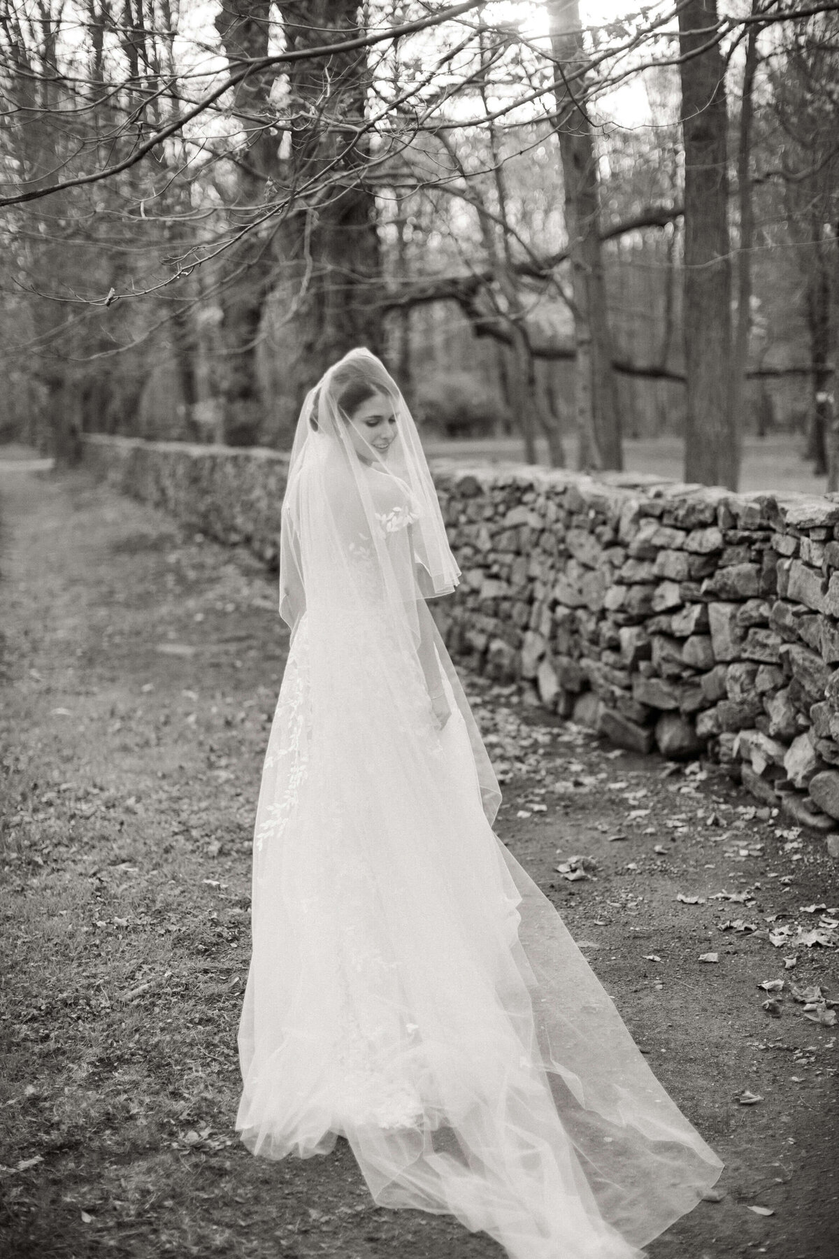 Bedford-Post-Inn-Wedding-03