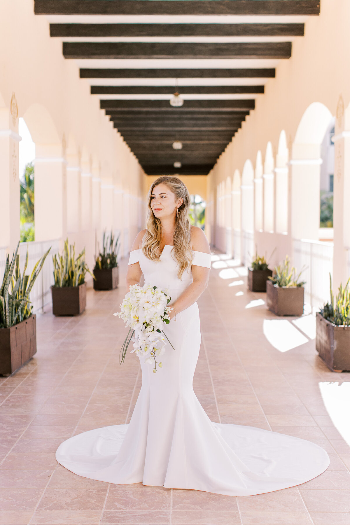 Anna-Wright-Photography-Cancun-Wedding-Photographer5