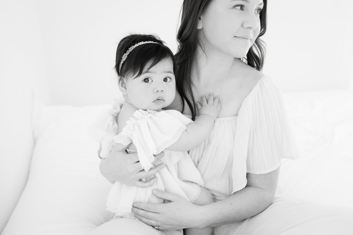 Rachel_Girouard_Photography-47