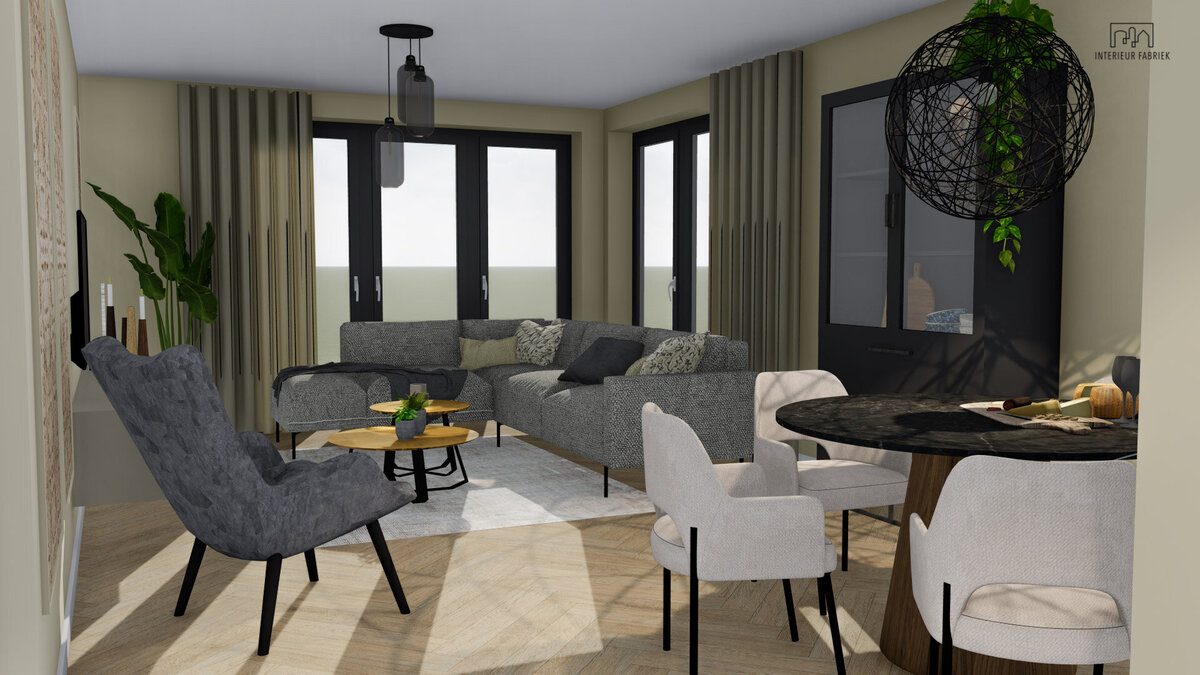 Talitha Sibma - Houttuinlaan - interieurontwerp - DO - render 1-3