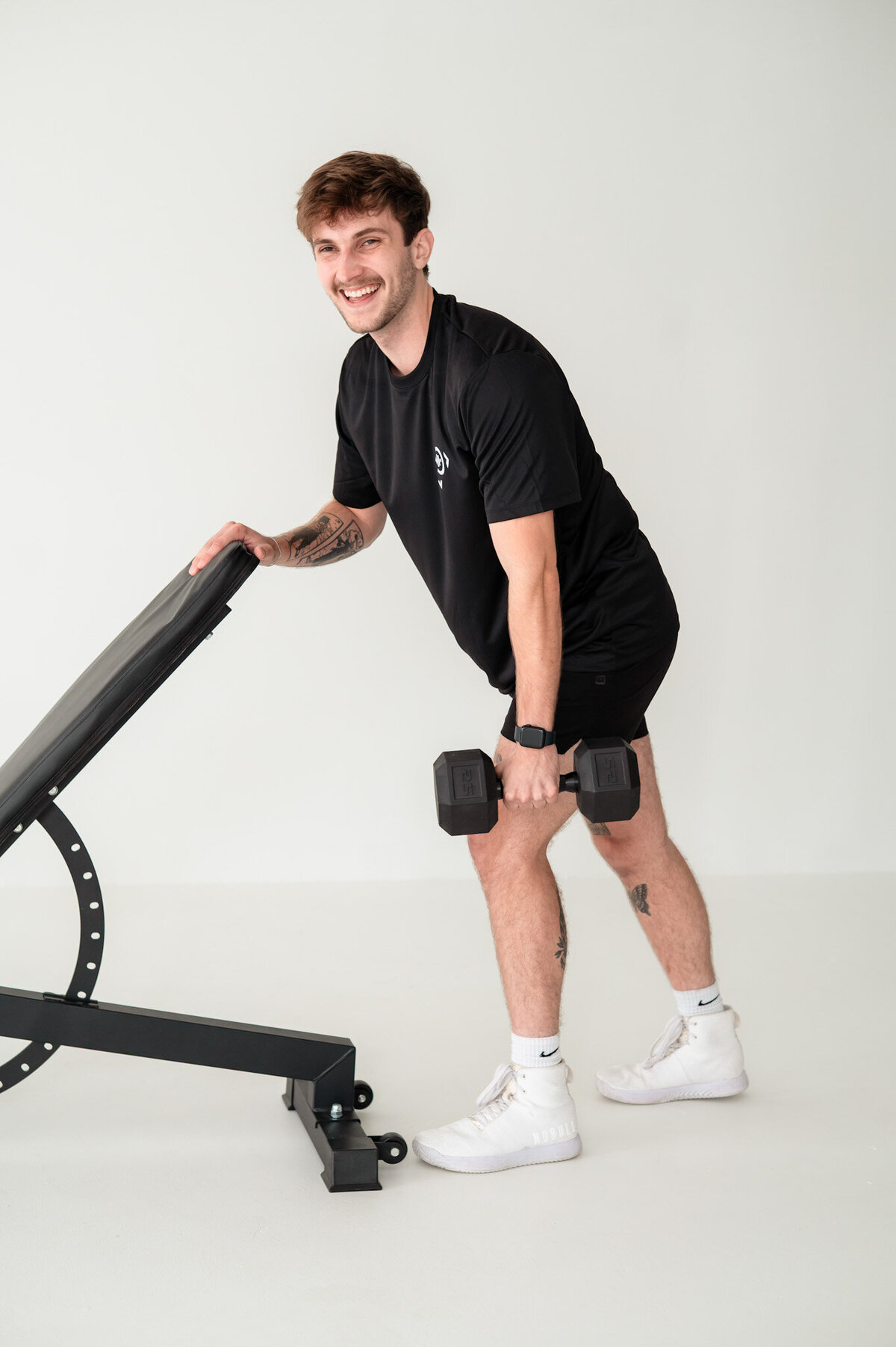 jeffs-gym-personal-trainer-branding-portrait