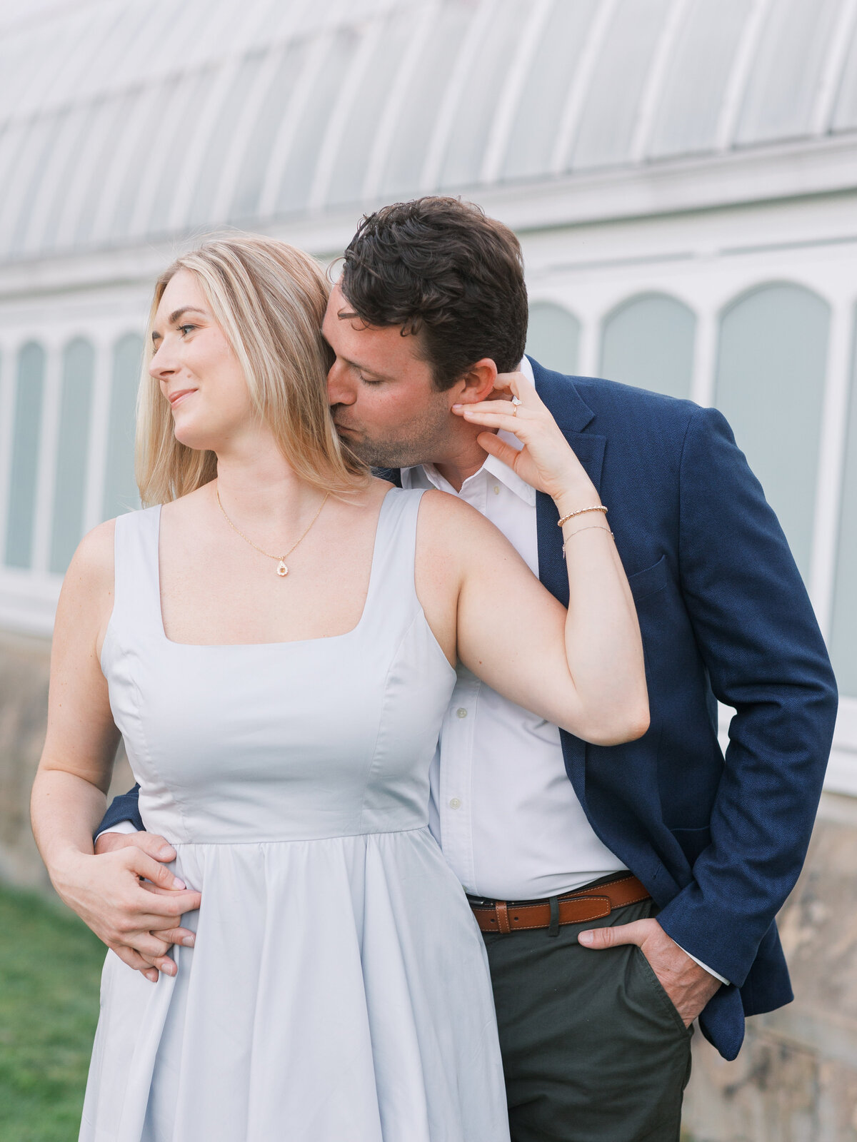 053124_Lauren-and-Shane-Schenley-Park-Engagement-annetroxelpittsburghweddingphotography-2508