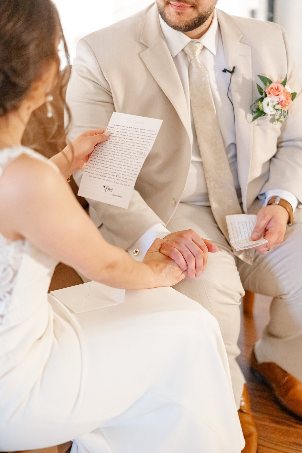 Jen & Enis Wedding-403