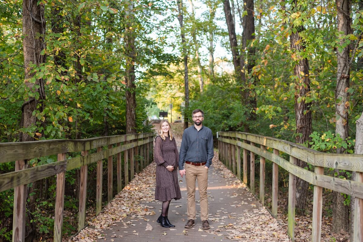 Shelby-bottoms-park-maternity-photos+1 (2)