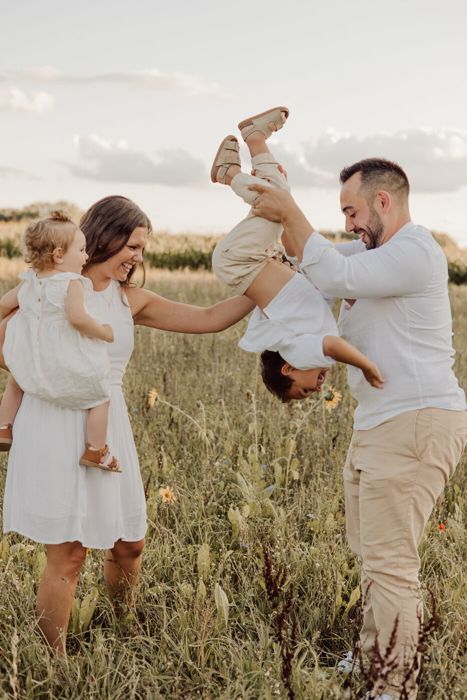 frombumptobaby-family-10
