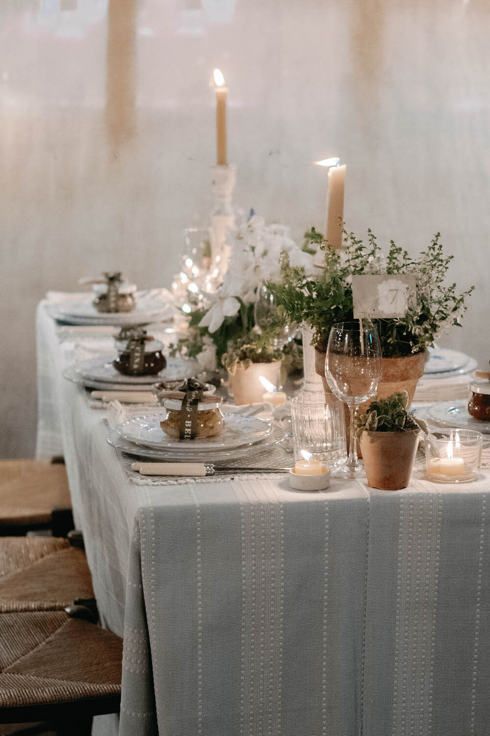 Flora_And_Grace_Provence_Editorial_Wedding_Photographer-475-1