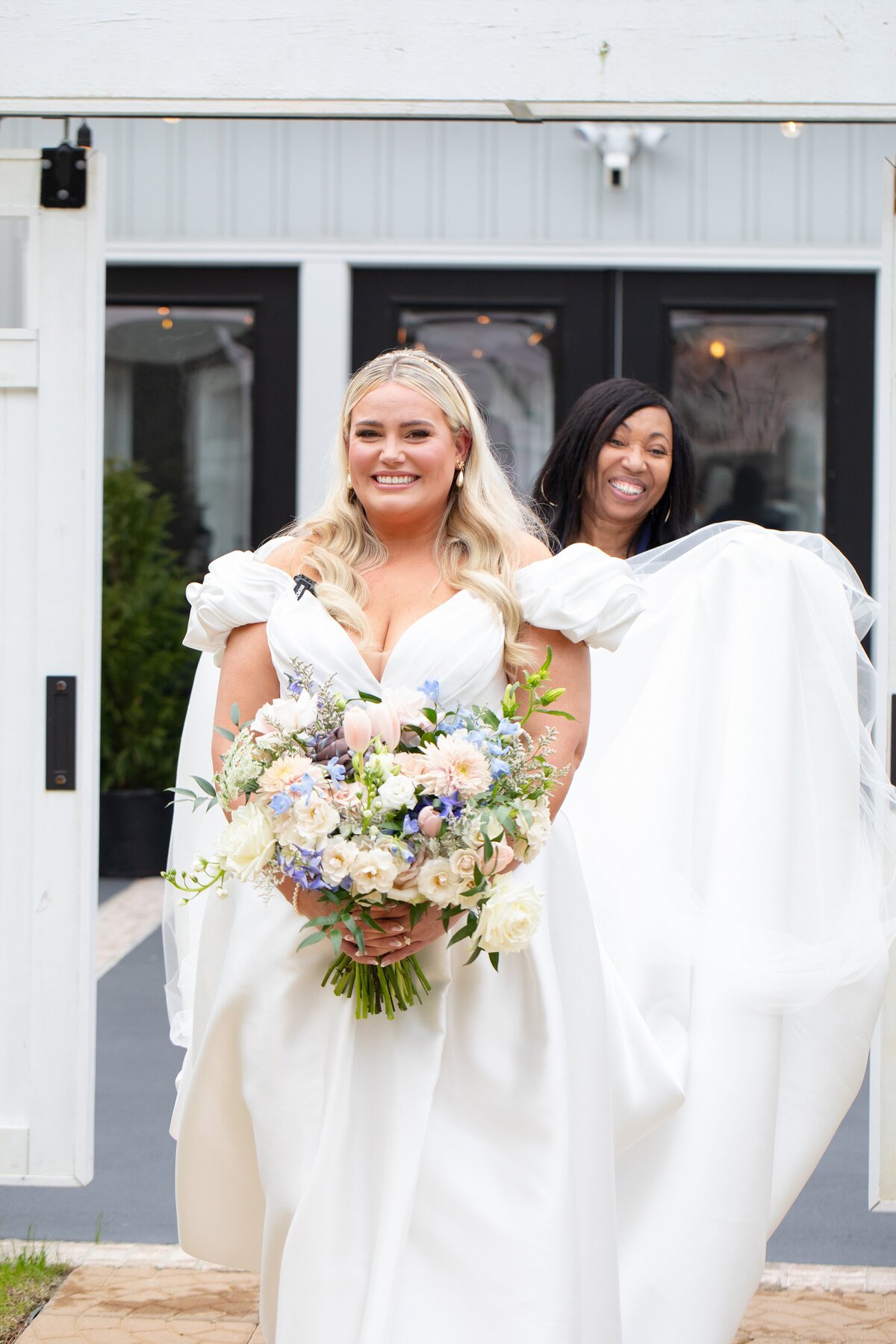 Shelby + Brad Wedding Photos - 1 Preceremony 73 of 106