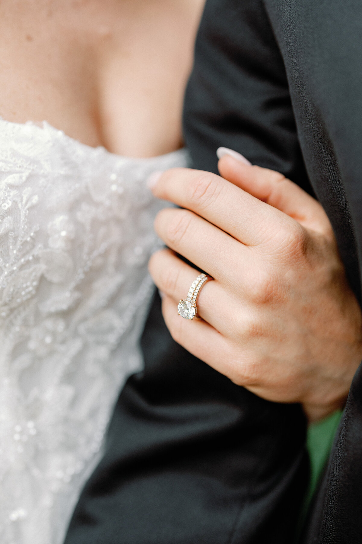 M+K Rutledge Grand Rapids Wedding 70