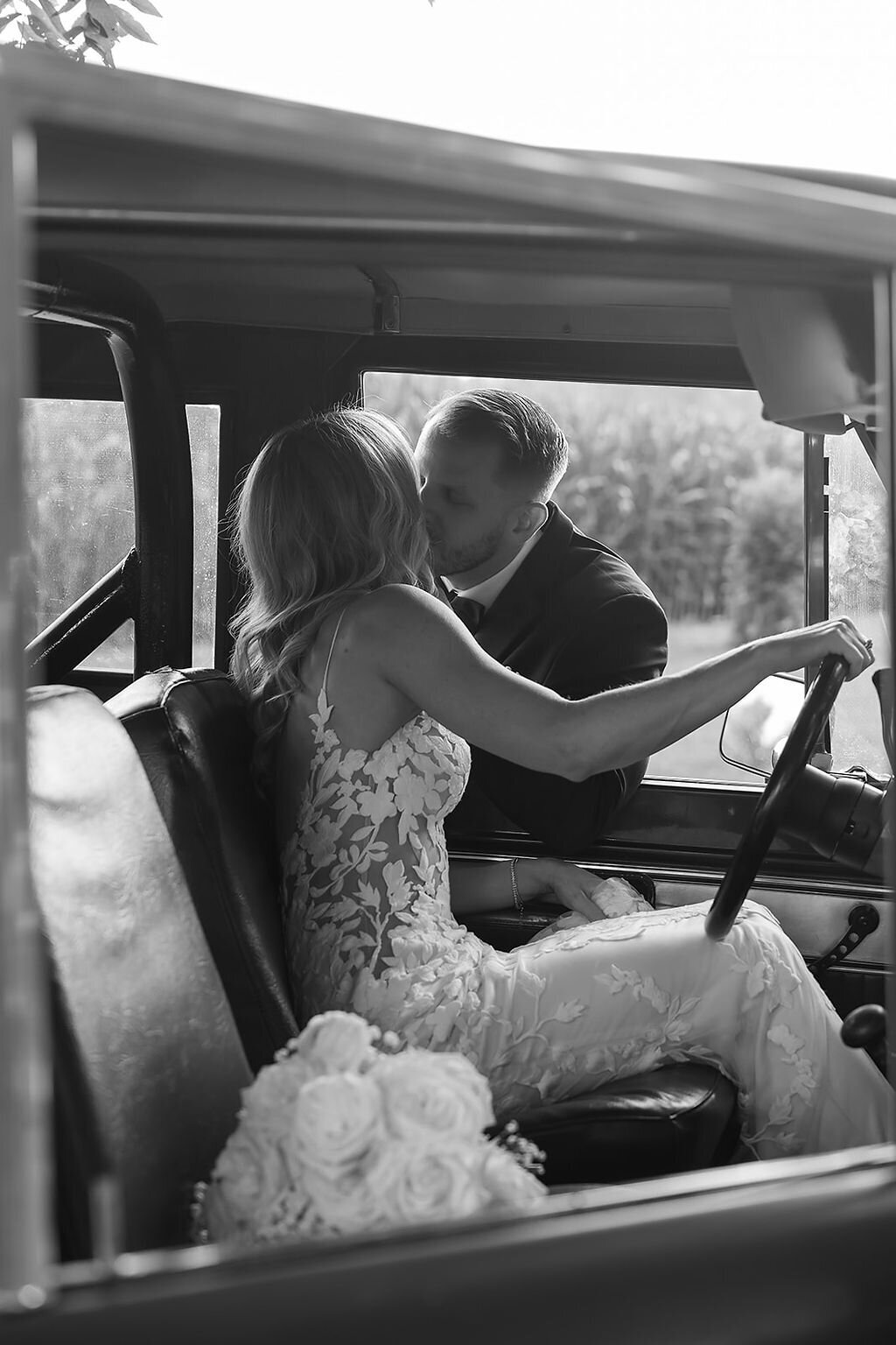 Wheatfield Estate - Best Outdoor Wedding Venue70
