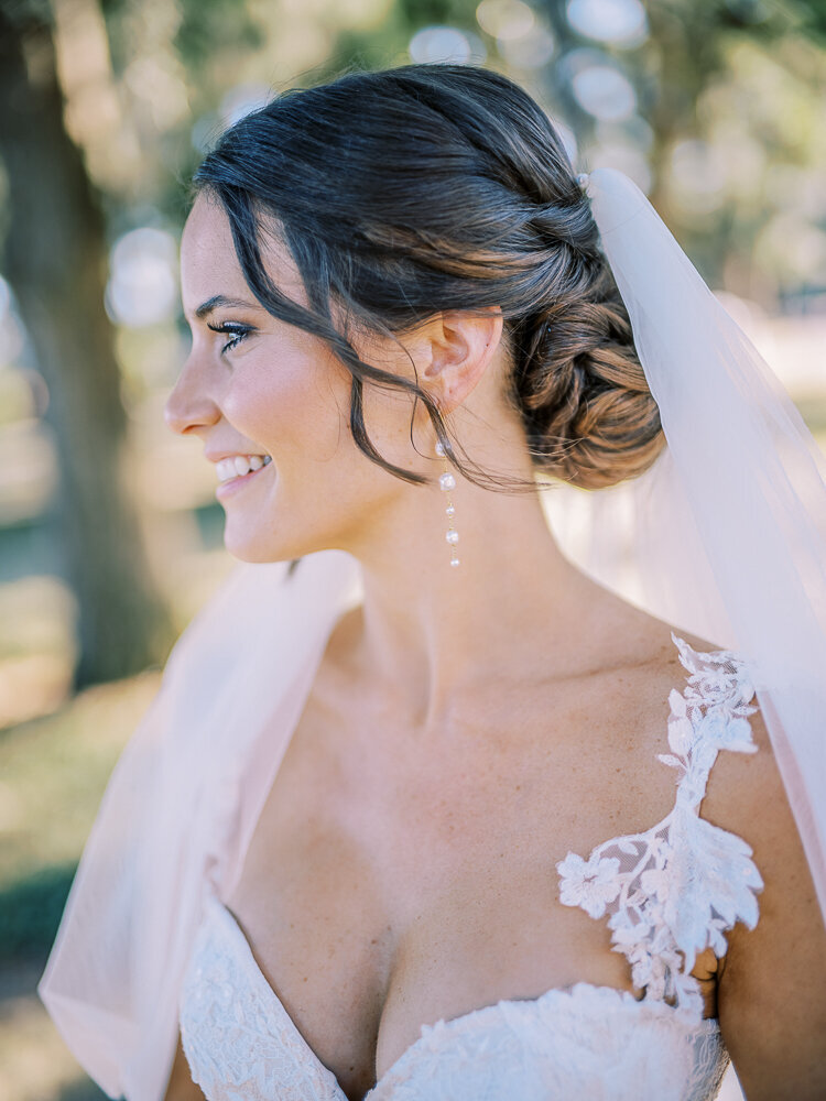 PALMETTO BLUFF WEDDING PHOTOS (431 of 733)