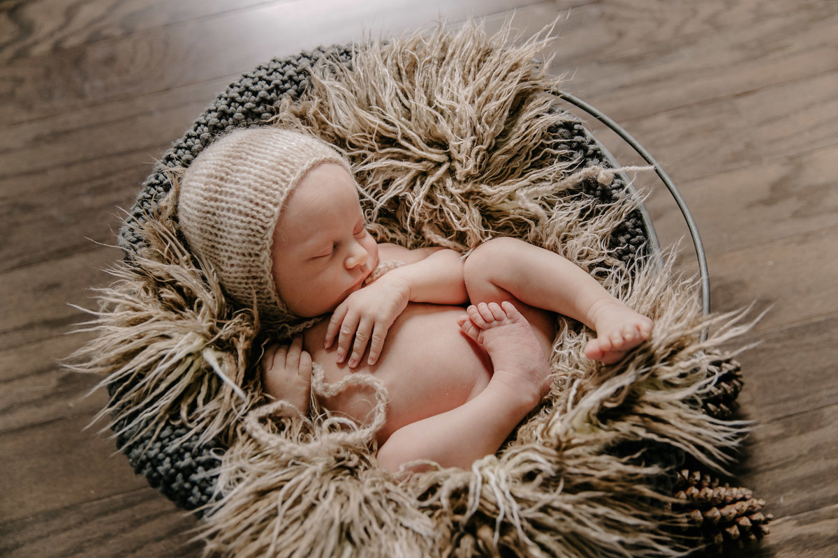 raleigh-newborn-photographers-evan-2757
