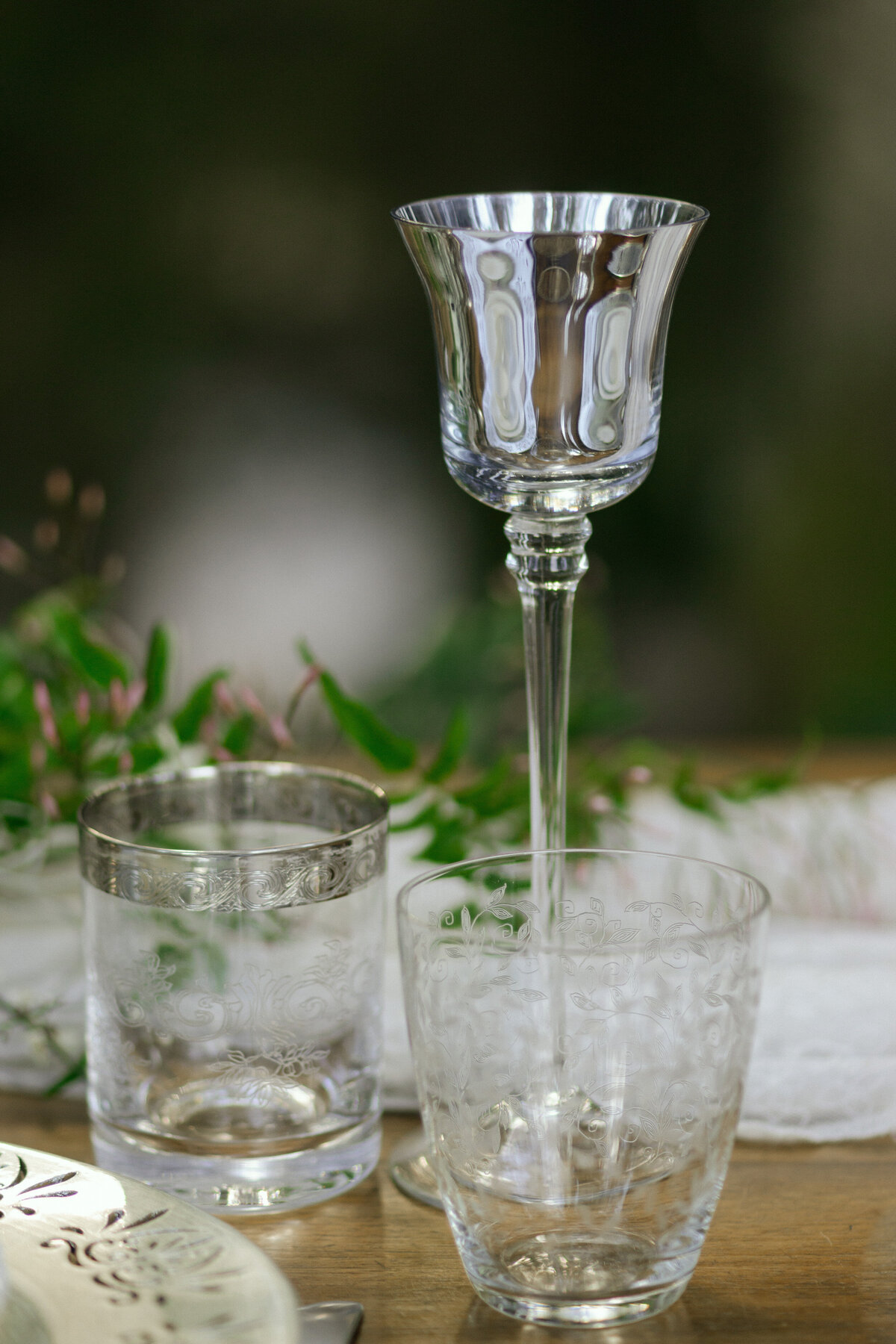 Wnter-hochzeit-Lenk32