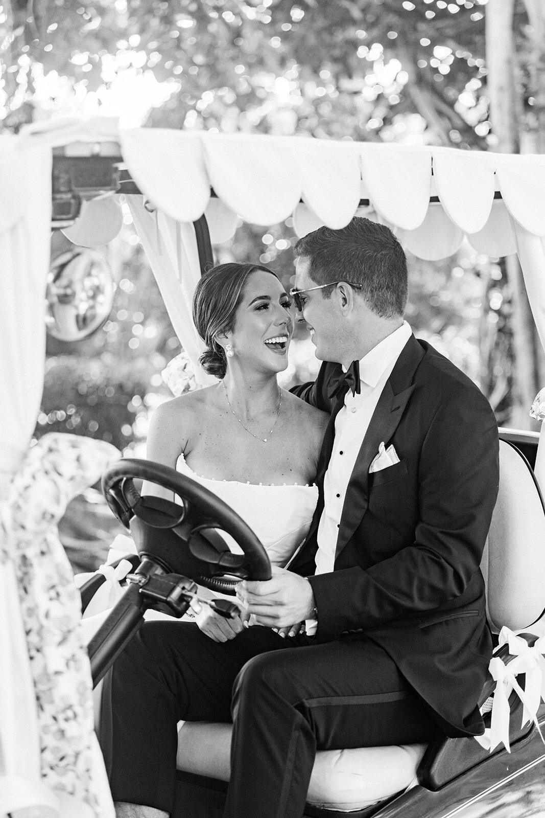 CORNELIA ZAISS PHOTOGRAPHY ANNIE + HARTWELL WEDDING SNEAKS  035_websize (1)
