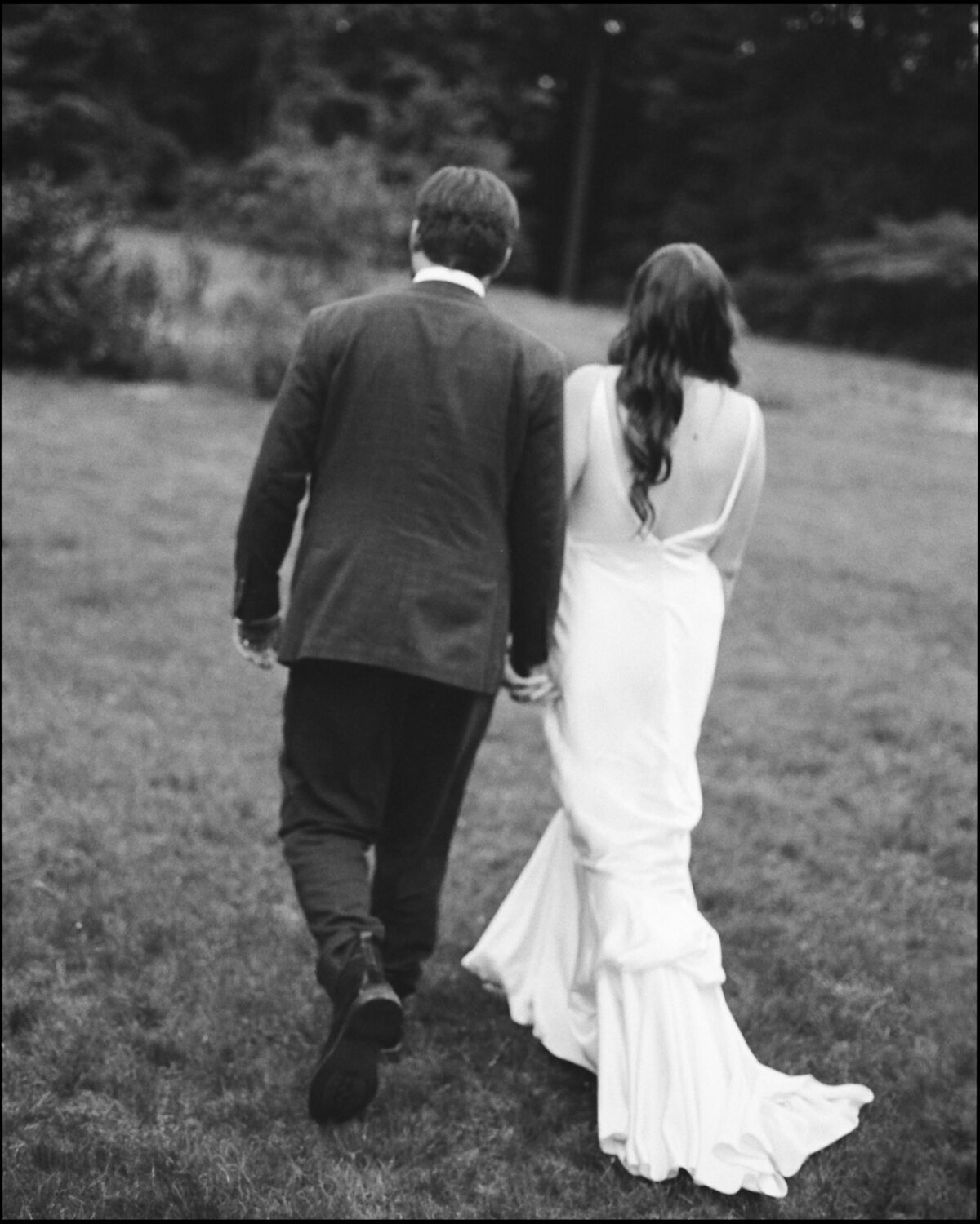 Emma-Five-Mount-Tremper-Wedding-07
