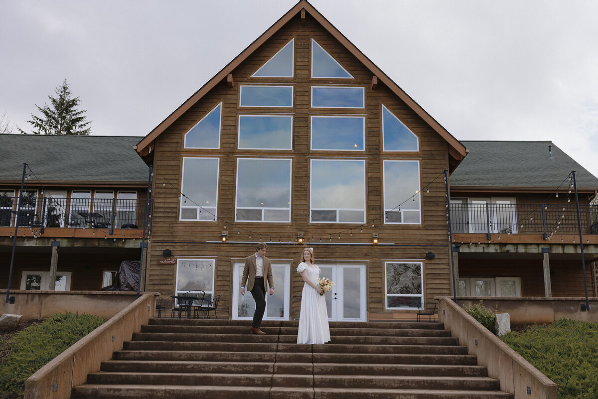 ashes-photography-the-inn-at-diamond-woods-monroe-oregon-wedding-15