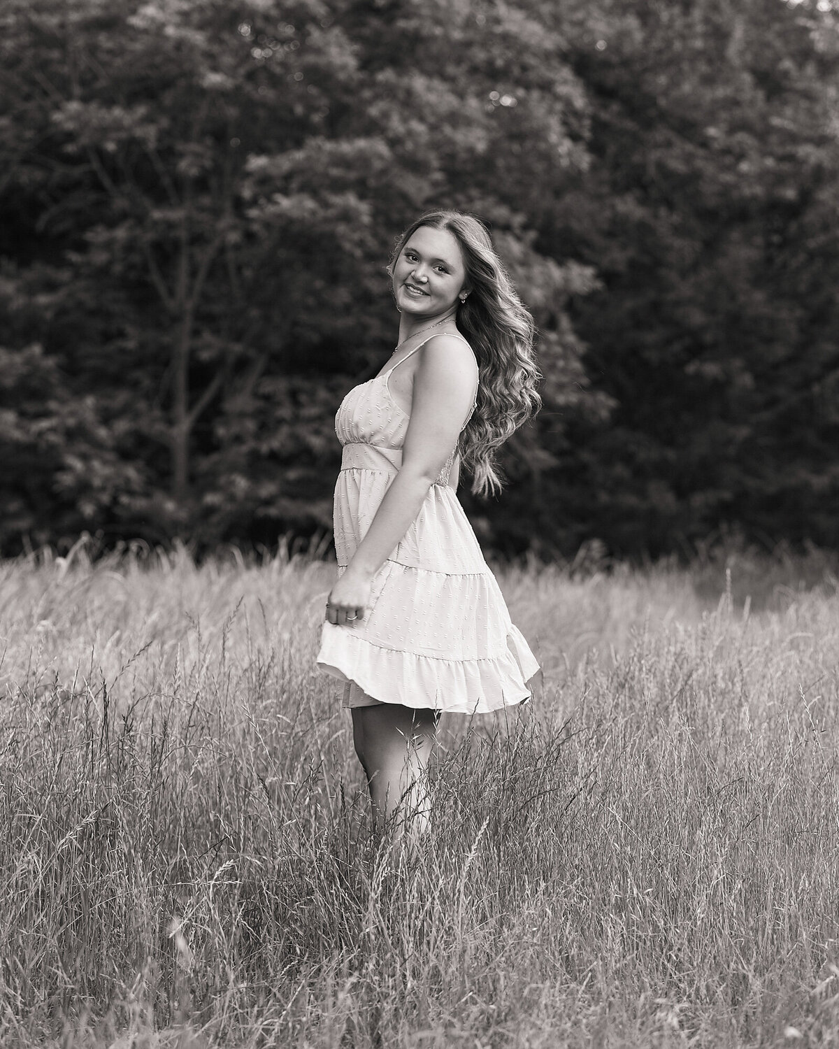 webkallie-springtown-senior-rep--4