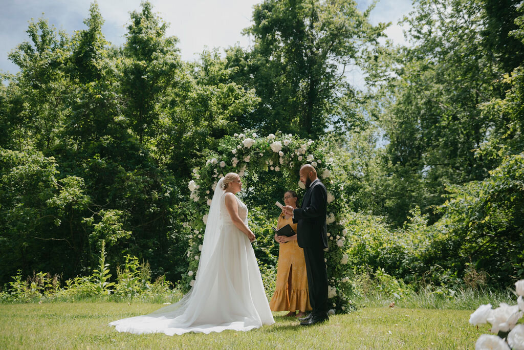 katieandanuj.previews.breahnataylorphotography_43