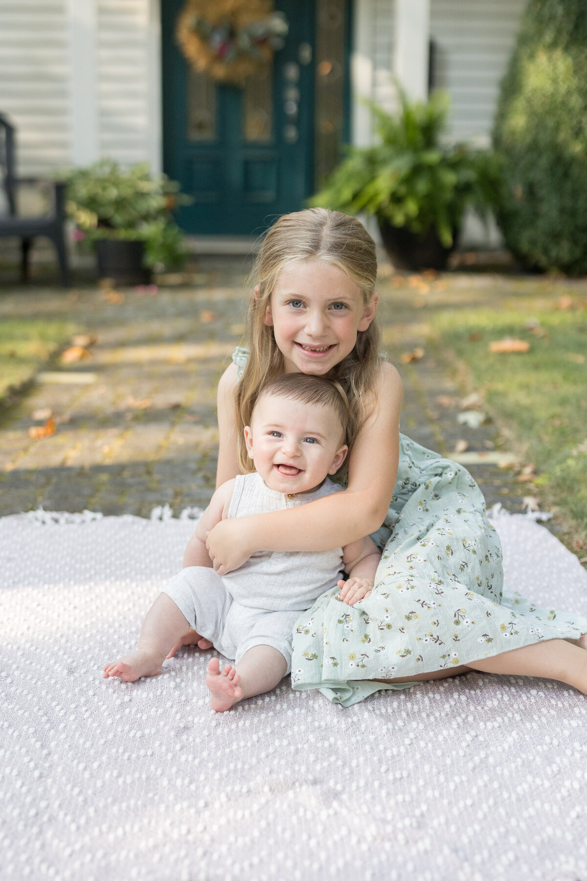 South Jersey Family Photographer_061