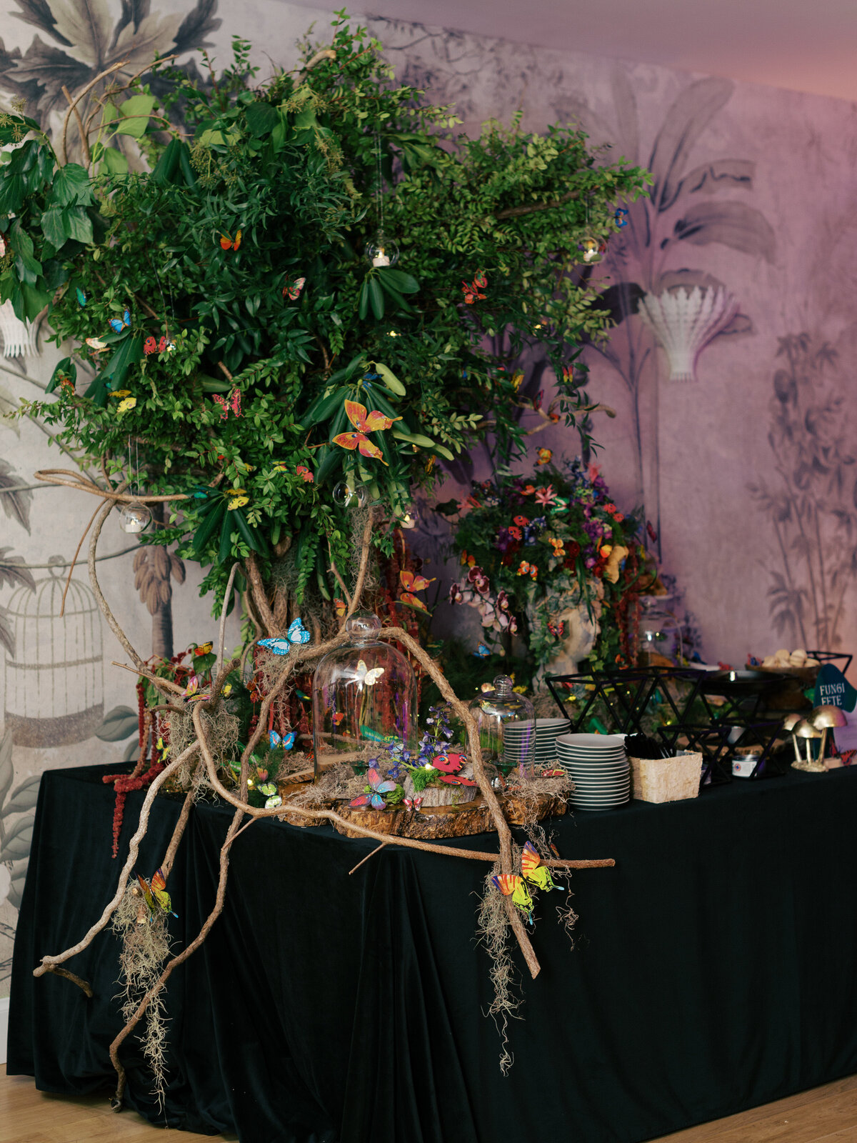 rhode-island-event-caterer
