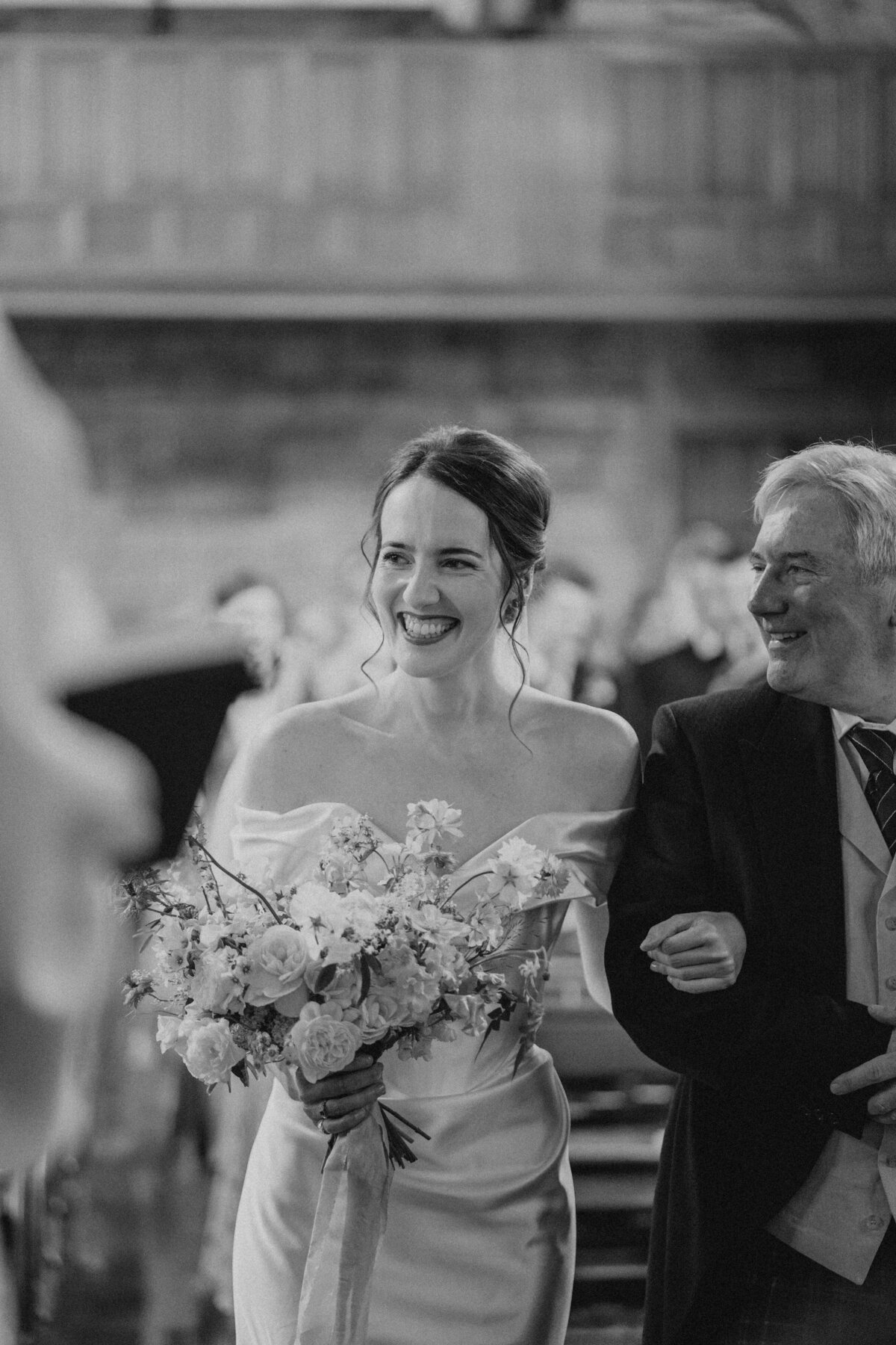 Royal Botanic Garden Edinburgh Wedding Photography by Aberdeen Wedding Photographer Scott Arlow -135