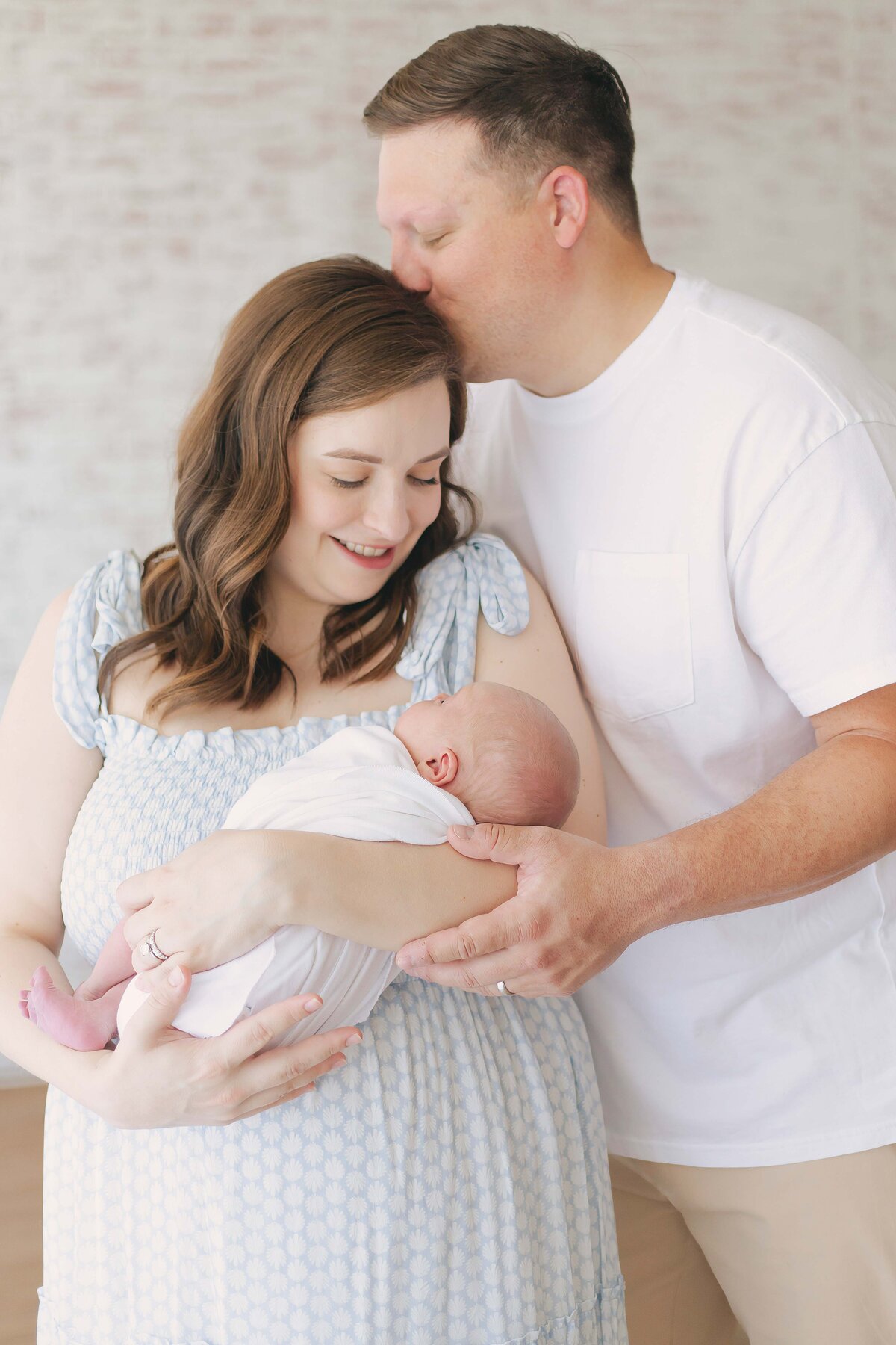 newborn-photographer-omaha-212