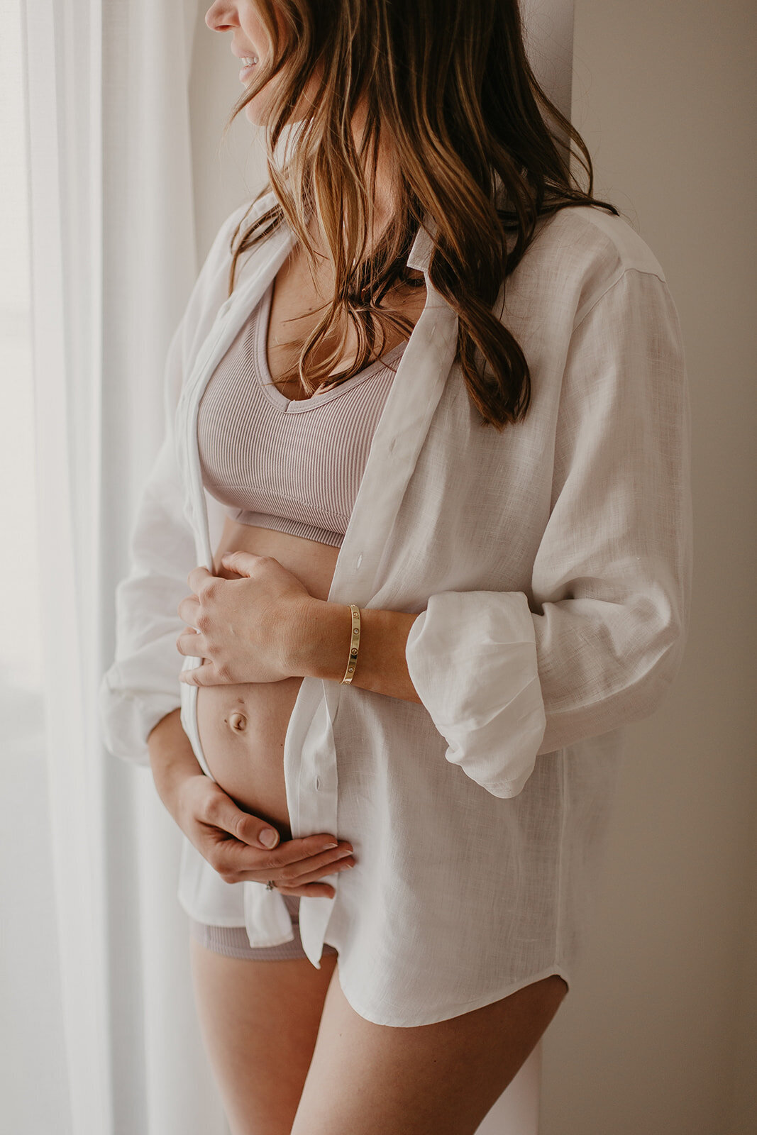 Jamie Neirynck photography-zwangerschapsshoot-Antwerpen-11