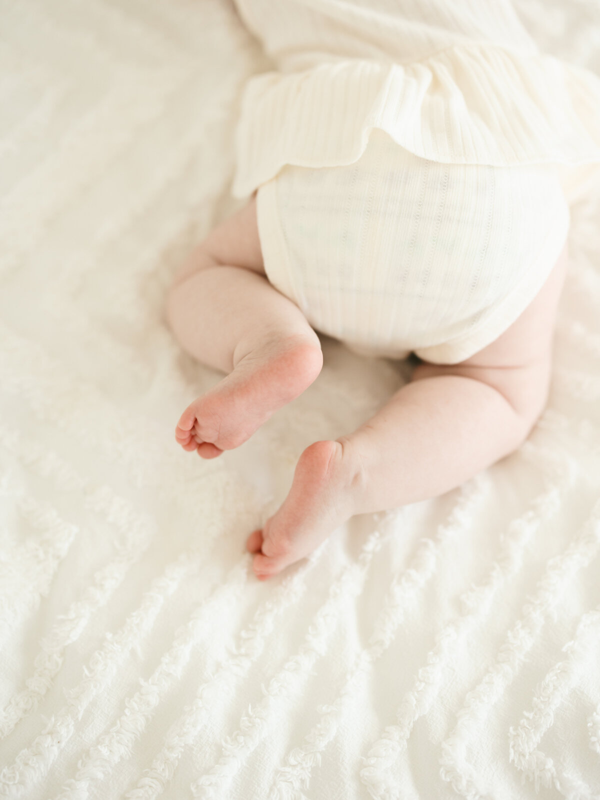 Palmer4Months_CLR112