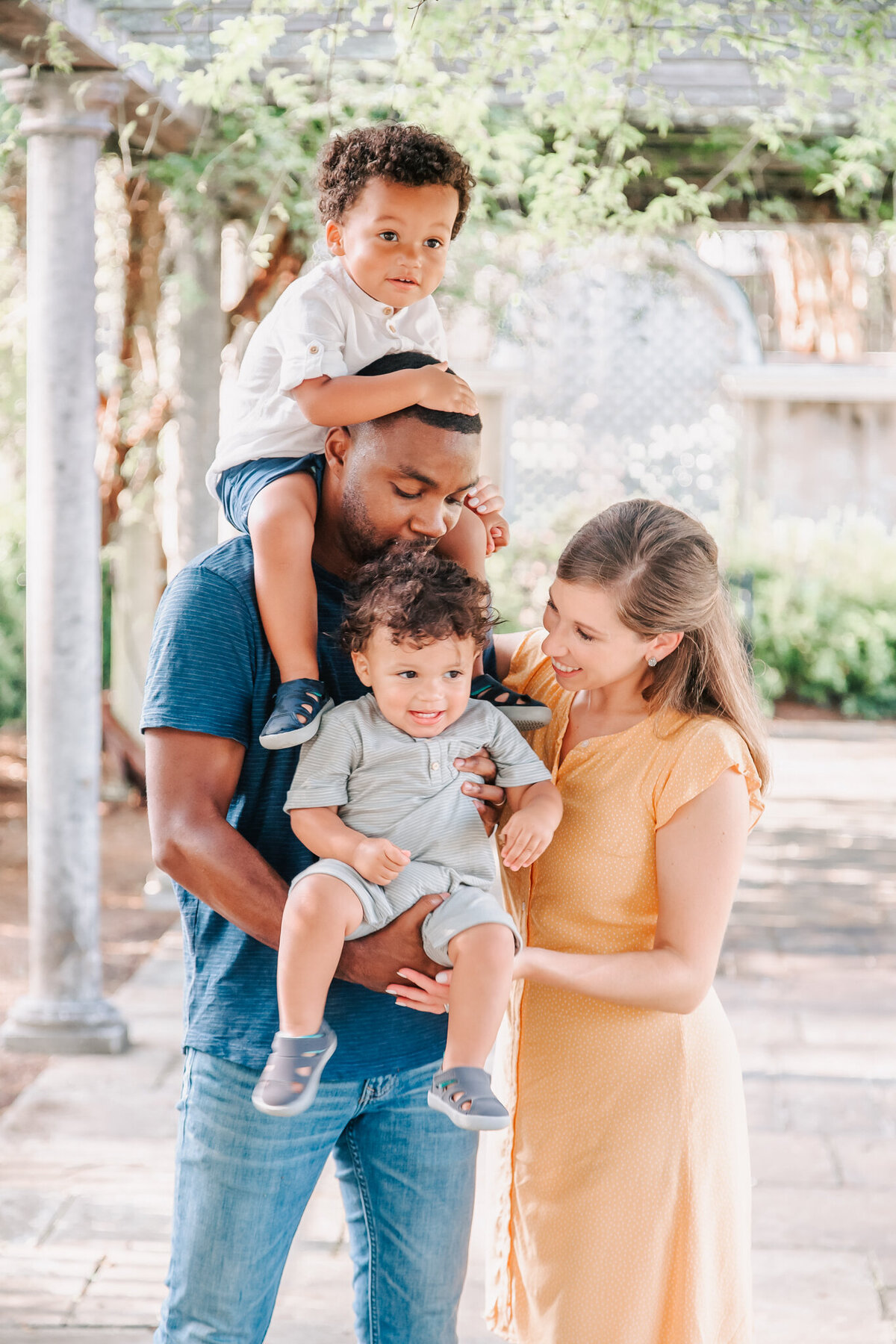 birmingham-family-photographer-11