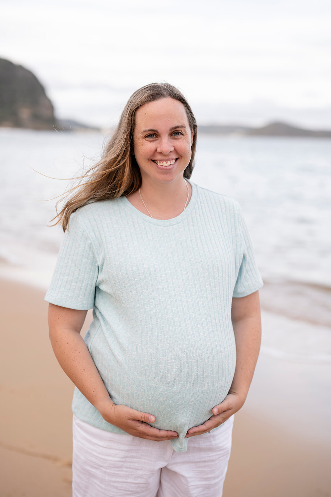 Soph_Maternity-235