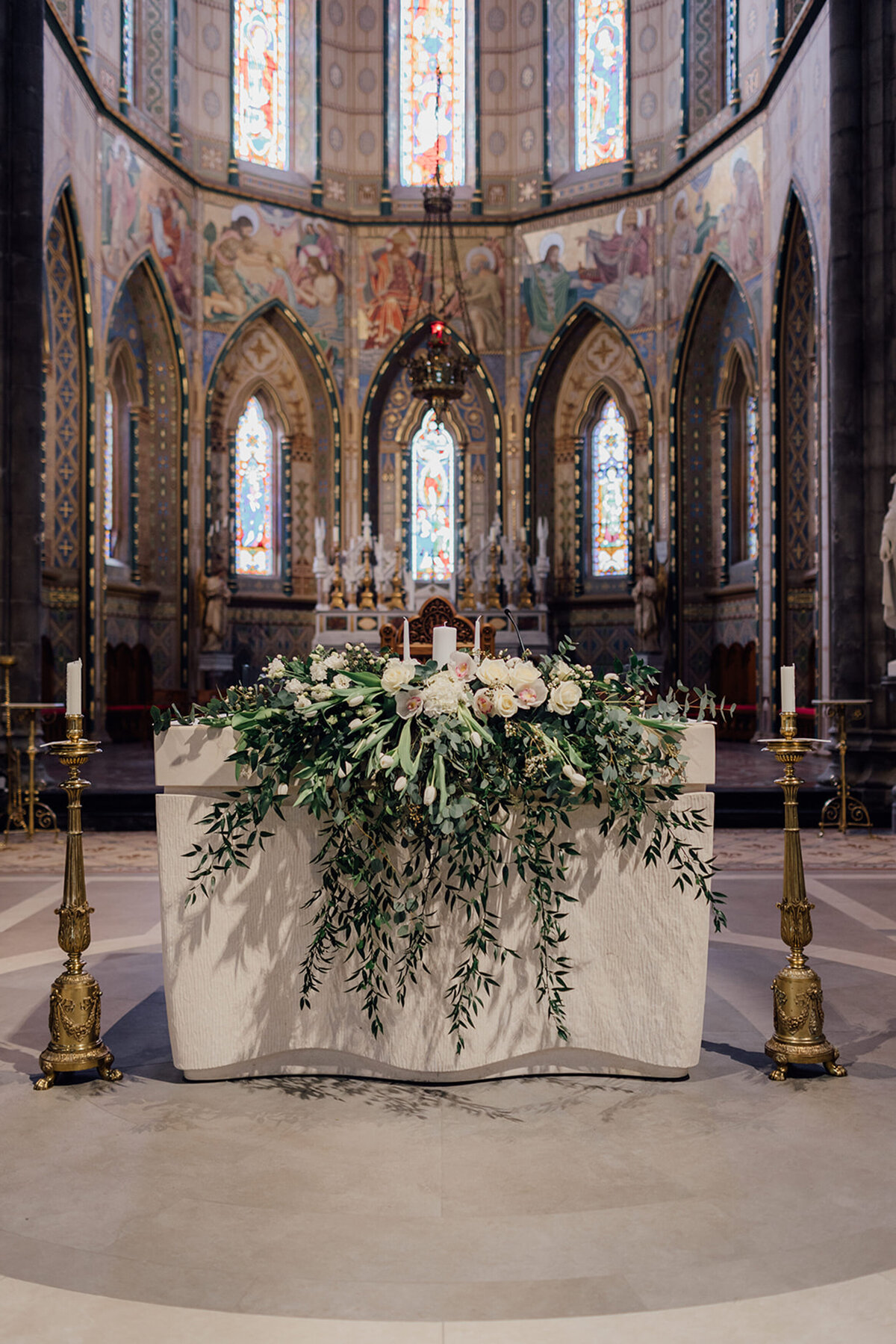 Mount-Juliet-Estate-Wedding-Photographer-Kilkenny-29