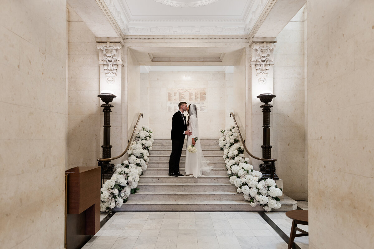 adorlee-weddings-072-editorial-couple-portraits-at-old-marylebone-town-hall-london