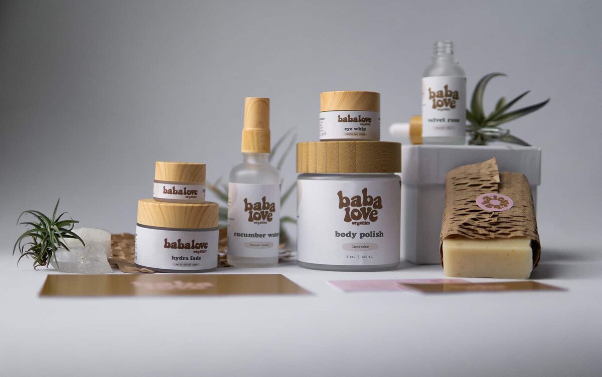 paperreka_babalove_5_brand_packaging
