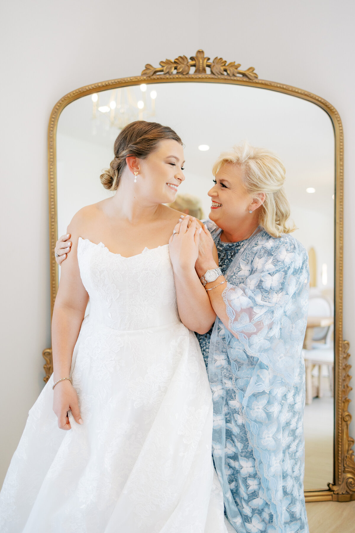 Arkansas-Wedding-Grand-at-Willow-Springs-12