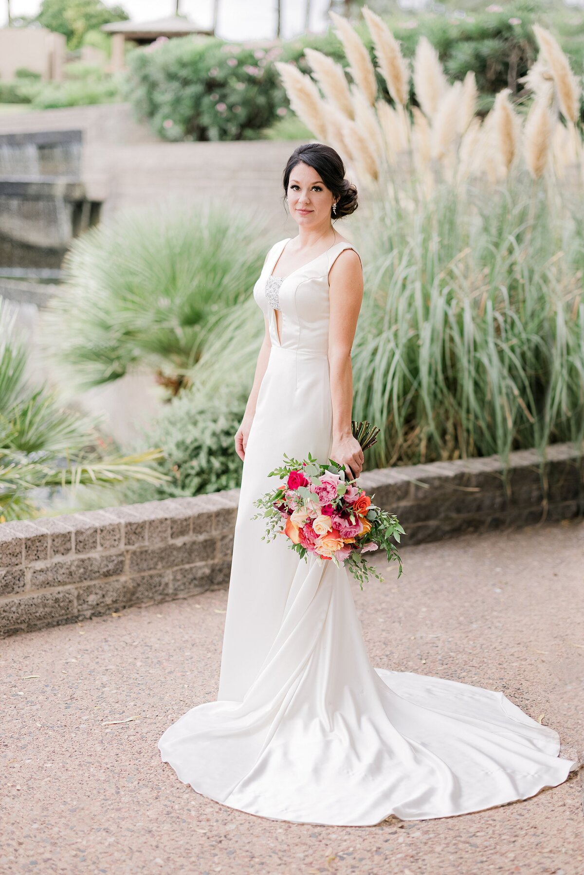 Hyatt-Regency-Scottsdale-Resort-Gainey-Ranch-Wedding (23)