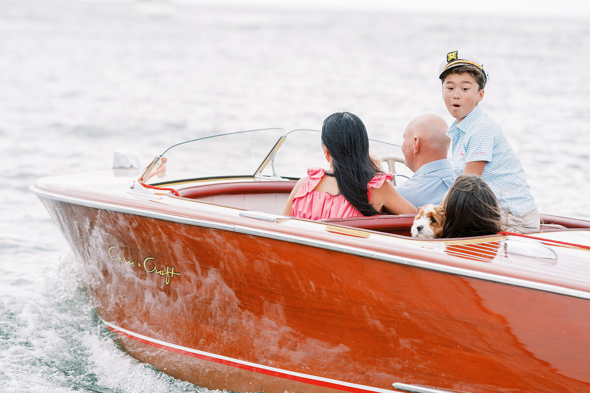 Holland Family Photographer-122